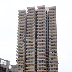 Tower O