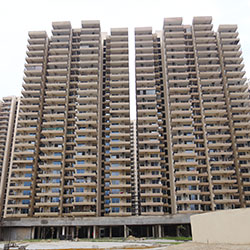 Tower S