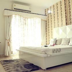 Sample Apartment Images