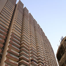 Tower E