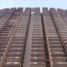 Tower F