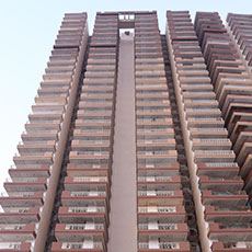 Tower G