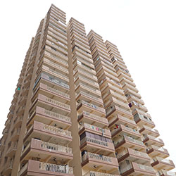 Tower L