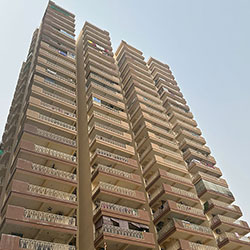 Tower L