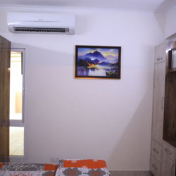 Gaurs Siddhartham Sample Apartment Images