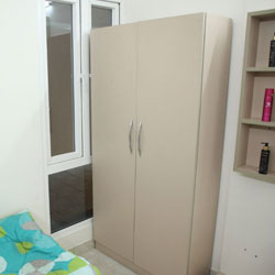 Gaurs Siddhartham Sample Apartment Images