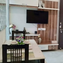 Gaurs Siddhartham Sample Apartment Images