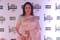 64th Filmfare Awards 2019