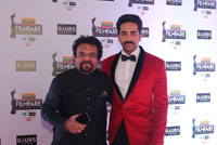 64th Filmfare Awards 2019