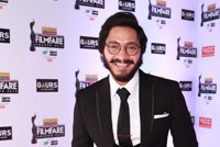 64th Filmfare Awards 2019