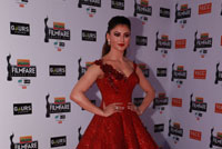 64th Filmfare Awards 2019