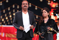 64th Filmfare Awards 2019