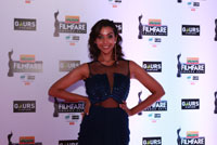 64th Filmfare Awards 2019