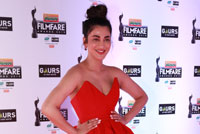 64th Filmfare Awards 2019