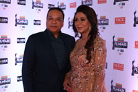 64th Filmfare Awards 2019