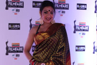 64th Filmfare Awards 2019