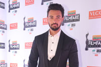 64th Filmfare Awards 2019