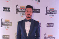 64th Filmfare Awards 2019