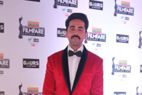 64th Filmfare Awards 2019