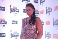 64th Filmfare Awards 2019