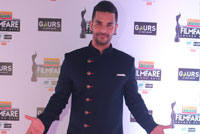 64th Filmfare Awards 2019