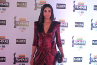 64th Filmfare Awards 2019