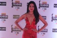 64th Filmfare Awards 2019