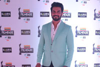 64th Filmfare Awards 2019