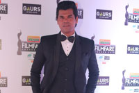 64th Filmfare Awards 2019