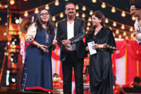 64th Filmfare Awards 2019