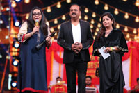 64th Filmfare Awards 2019