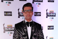 64th Filmfare Awards 2019