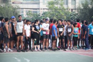 Mini-Marathon-at-Gaur-City-Stadium