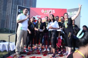 Mini-Marathon-at-Gaur-City-Stadium