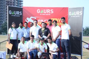 Mini-Marathon-at-Gaur-City-Stadium