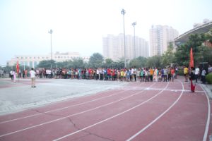 Mini-Marathon-at-Gaur-City-Stadium