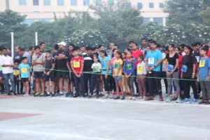 Mini-Marathon-at-Gaur-City-Stadium