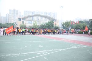 Mini-Marathon-at-Gaur-City-Stadium