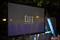 Elite Magazine