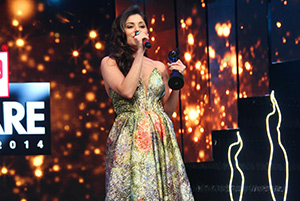 Filmfare Awards