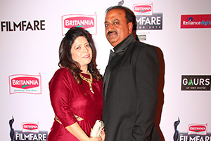 Filmfare Awards