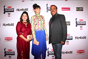 Filmfare Awards