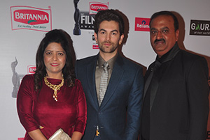 Filmfare Awards