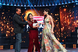 Filmfare Awards