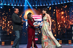 Filmfare Awards