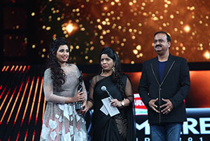 Filmfare Awards