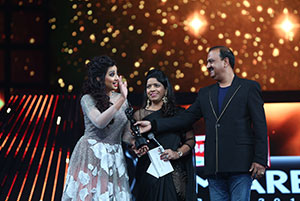 Filmfare Awards