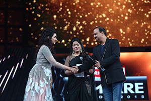 Filmfare Awards