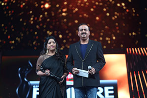 Filmfare Awards