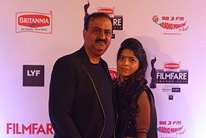 Filmfare Awards